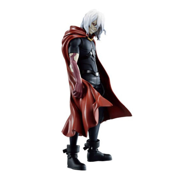 My Hero Academia - Tomura Shigaraki Figur