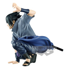 Load image into Gallery viewer, Naruto Shippuden - Sasuke Uchiha Figur
