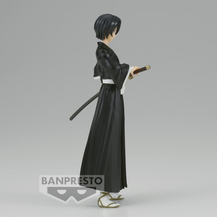 Bleach - Rukia Kuchiki Figur