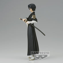 Load image into Gallery viewer, Bleach - Rukia Kuchiki Figur (14 cm)
