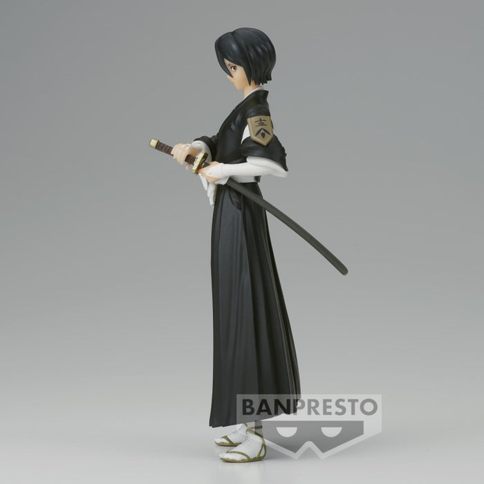 Bleach - Rukia Kuchiki Figur