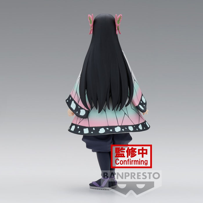 Demon Slayer: Kimetsu no Yaiba – Kanae Kocho Vol. 40 | PVC Figur