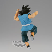 Lade das Bild in den Galerie-Viewer, Dragon Ball Z - Son Goku Figur
