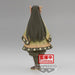 Demon Slayer: Kimetsu no Yaiba – Kanae Kocho | PVC Figur