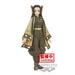 Demon Slayer: Kimetsu no Yaiba – Kanae Kocho | PVC Figur