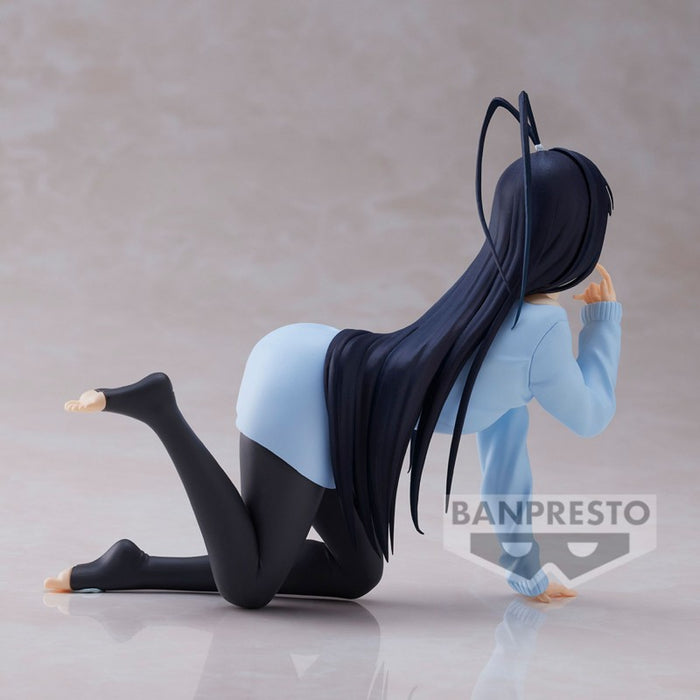 Bleach - Giselle Gewelle Figur