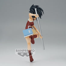 Load image into Gallery viewer, My Hero Academia - Momo Yaoyorozu Figur
