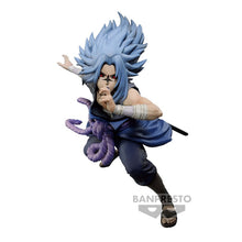 Lade das Bild in den Galerie-Viewer, Naruto Shippuden - Sasuke Uchiha Figur
