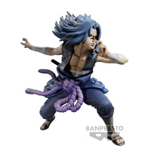 Lade das Bild in den Galerie-Viewer, Naruto Shippuden - Sasuke Uchiha Figur
