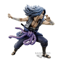 Lade das Bild in den Galerie-Viewer, Naruto Shippuden - Sasuke Uchiha Figur
