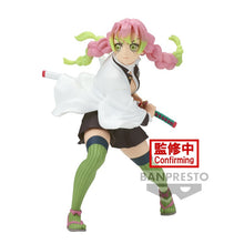 Lade das Bild in den Galerie-Viewer, Demon Slayer - Mitsuri Kanroji Figur
