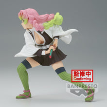 Lade das Bild in den Galerie-Viewer, Demon Slayer - Mitsuri Kanroji Figur
