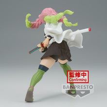 Lade das Bild in den Galerie-Viewer, Demon Slayer - Mitsuri Kanroji Figur
