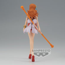 Load image into Gallery viewer, One Piece - Nami Figur
