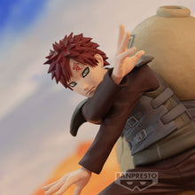 Lade das Bild in den Galerie-Viewer, Naruto Shippuden - Gaara Figur
