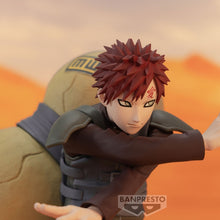 Lade das Bild in den Galerie-Viewer, Naruto Shippuden - Gaara Figur
