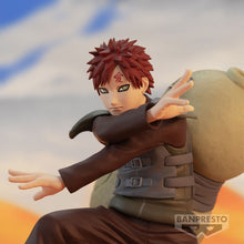 Lade das Bild in den Galerie-Viewer, Naruto Shippuden - Gaara Figur
