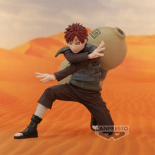 Lade das Bild in den Galerie-Viewer, Naruto Shippuden - Gaara Figur
