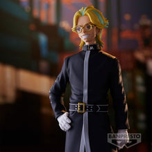 Load image into Gallery viewer, Tokyo Revengers - Rindo Haitani Figur (17 cm)
