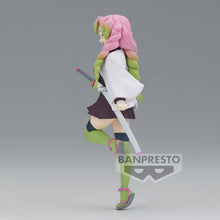 Load image into Gallery viewer, Demon Slayer - Mitsuri Kanroji Figur
