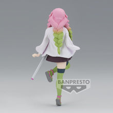 Load image into Gallery viewer, Demon Slayer - Mitsuri Kanroji Figur
