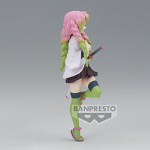 Load image into Gallery viewer, Demon Slayer - Mitsuri Kanroji Figur
