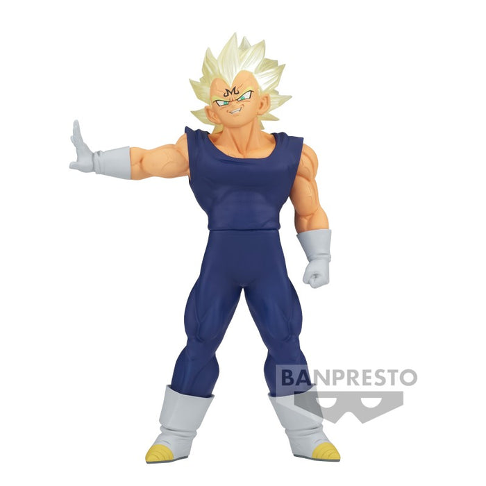 Dragon Ball Z - Majin Vegeta Figur