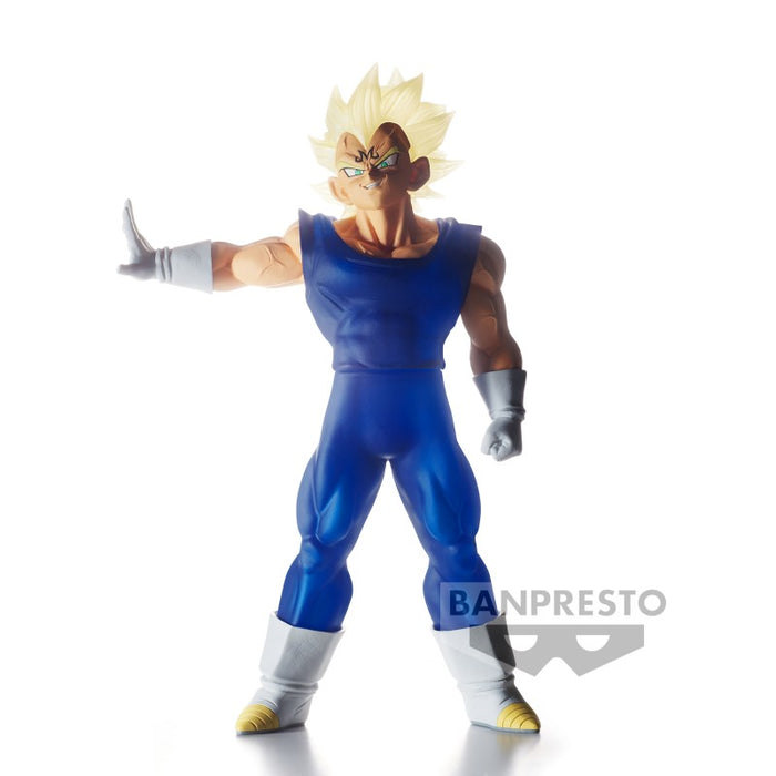 Dragon Ball Z - Majin Vegeta Figur