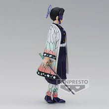 Load image into Gallery viewer, Demon Slayer - Shinobu Kocho Figur (15 cm)
