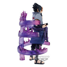 Lade das Bild in den Galerie-Viewer, Naruto Shippuden - Sasuke Uchiha Figur
