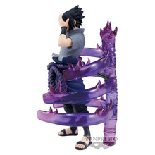 Lade das Bild in den Galerie-Viewer, Naruto Shippuden - Sasuke Uchiha Figur
