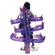 Lade das Bild in den Galerie-Viewer, Naruto Shippuden - Sasuke Uchiha Figur
