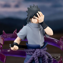 Lade das Bild in den Galerie-Viewer, Naruto Shippuden - Sasuke Uchiha Figur
