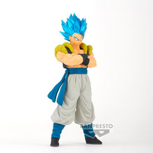 Lade das Bild in den Galerie-Viewer, Dragon Ball Z - Gogeta Figur (18 cm)
