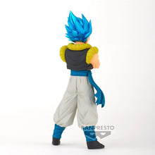 Lade das Bild in den Galerie-Viewer, Dragon Ball Z - Gogeta Figur (18 cm)
