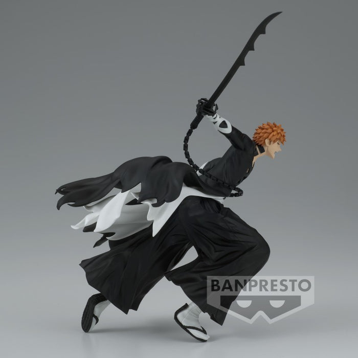 Bleach - Ichigo Kurosaki Figur