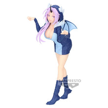 Lade das Bild in den Galerie-Viewer, That Time I Got Reincarnated as a Slime - Veldora Figur (16 cm)
