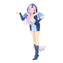 Lade das Bild in den Galerie-Viewer, That Time I Got Reincarnated as a Slime - Veldora Figur (16 cm)
