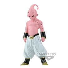 Lade das Bild in den Galerie-Viewer, Dragon Ball Z - Kid Buu Figur
