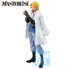 Lade das Bild in den Galerie-Viewer, One Piece - Shanks Figur
