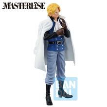 Lade das Bild in den Galerie-Viewer, One Piece - Shanks Figur
