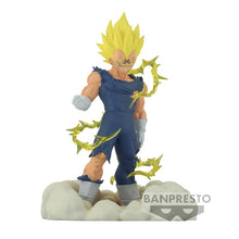 Lade das Bild in den Galerie-Viewer, Dragon Ball Z - Majin Vegeta Figur
