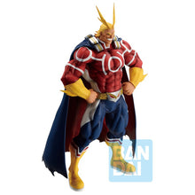 Lade das Bild in den Galerie-Viewer, My Hero Academia - All Might Figur (22 cm)
