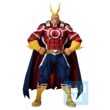 Lade das Bild in den Galerie-Viewer, My Hero Academia - All Might Figur (22 cm)
