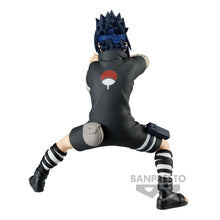 Load image into Gallery viewer, Naruto Shippuden - Sasuke Uchiha Figur
