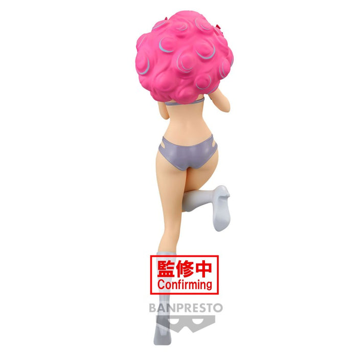 Glitter & Glamours - Urusei Yatsura Figur