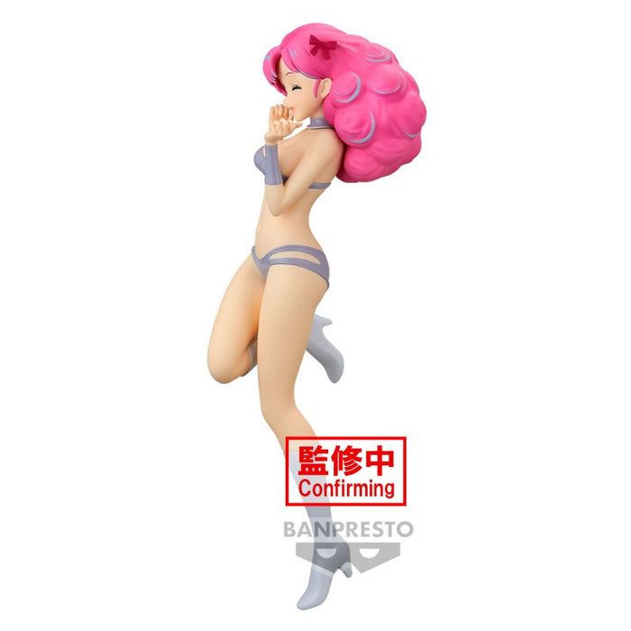 Glitter & Glamours - Urusei Yatsura Figur