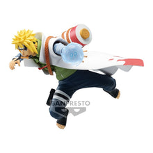 Lade das Bild in den Galerie-Viewer, Naruto Shippuden - Minato Namikaze Figur
