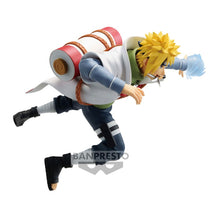 Lade das Bild in den Galerie-Viewer, Naruto Shippuden - Minato Namikaze Figur
