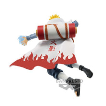 Lade das Bild in den Galerie-Viewer, Naruto Shippuden - Minato Namikaze Figur
